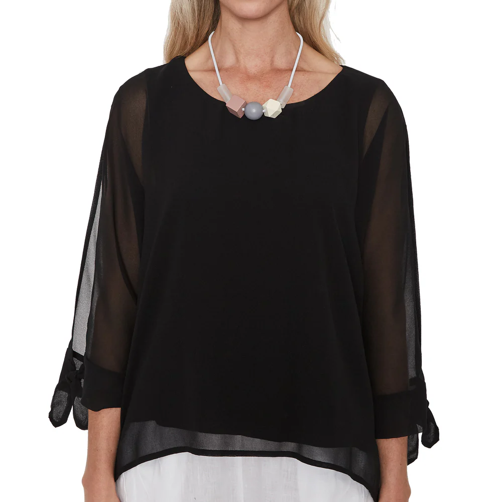 Sale Clothing