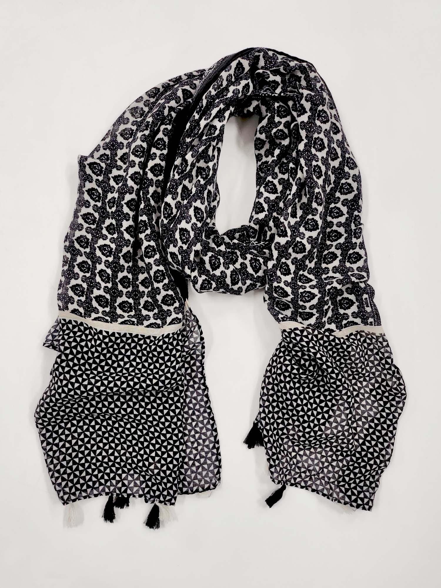 Threadz Women's Clothing Sale